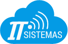 InfoTech Sistemas Logo